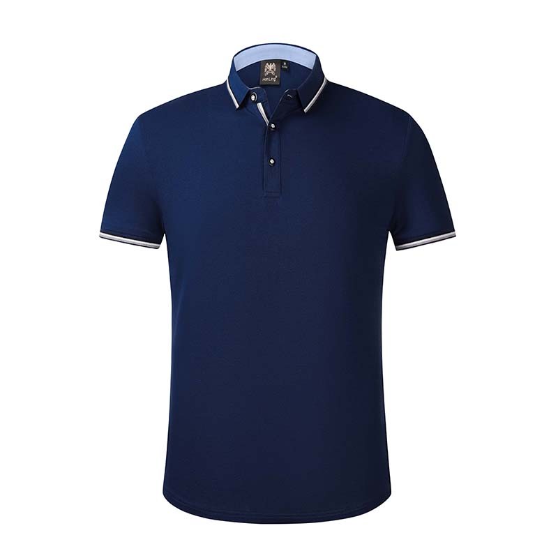 抚州夏天工衣定制