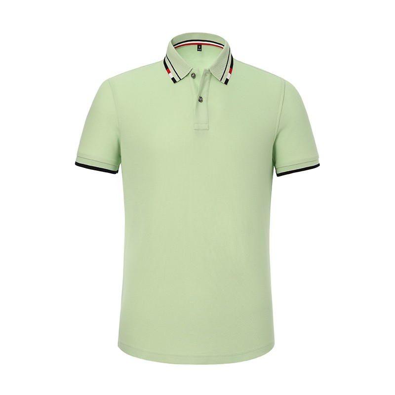 抚州夏季工衣定制定做